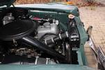Thumbnail 21 - 1954 Mercedes-Benz 220S