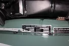 Thumbnail 23 - 1954 Mercedes-Benz 220S