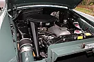 Thumbnail 25 - 1954 Mercedes-Benz 220S