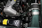 Thumbnail 26 - 1954 Mercedes-Benz 220S