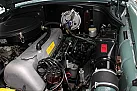 Thumbnail 27 - 1954 Mercedes-Benz 220S