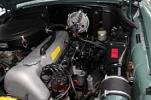 Thumbnail 27 - 1954 Mercedes-Benz 220S