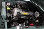 Thumbnail 28 - 1954 Mercedes-Benz 220S