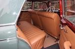 Thumbnail 31 - 1954 Mercedes-Benz 220S