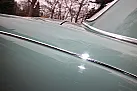 Thumbnail 34 - 1954 Mercedes-Benz 220S