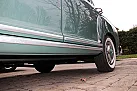 Thumbnail 35 - 1954 Mercedes-Benz 220S