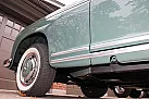 Thumbnail 36 - 1954 Mercedes-Benz 220S