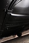 Thumbnail 37 - 1954 Mercedes-Benz 220S