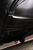 Thumbnail 37 - 1954 Mercedes-Benz 220S