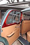 Thumbnail 40 - 1954 Mercedes-Benz 220S