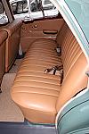 Thumbnail 42 - 1954 Mercedes-Benz 220S