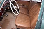 Thumbnail 43 - 1954 Mercedes-Benz 220S