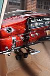 Thumbnail 44 - 1954 Mercedes-Benz 220S