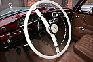 Thumbnail 45 - 1954 Mercedes-Benz 220S