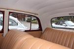 Thumbnail 46 - 1954 Mercedes-Benz 220S