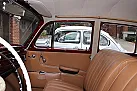 Thumbnail 47 - 1954 Mercedes-Benz 220S