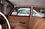 Thumbnail 47 - 1954 Mercedes-Benz 220S