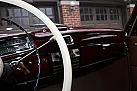 Thumbnail 48 - 1954 Mercedes-Benz 220S