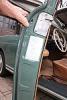Thumbnail 49 - 1954 Mercedes-Benz 220S
