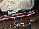 Thumbnail 52 - 1954 Mercedes-Benz 220S