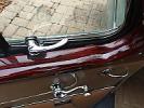 Thumbnail 52 - 1954 Mercedes-Benz 220S