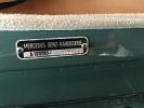Thumbnail 53 - 1954 Mercedes-Benz 220S