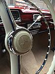 Thumbnail 54 - 1954 Mercedes-Benz 220S