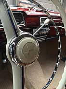 Thumbnail 54 - 1954 Mercedes-Benz 220S