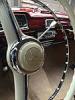 Thumbnail 54 - 1954 Mercedes-Benz 220S