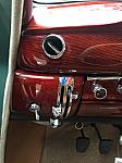 Thumbnail 55 - 1954 Mercedes-Benz 220S