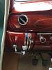 Thumbnail 55 - 1954 Mercedes-Benz 220S