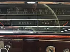 Thumbnail 57 - 1954 Mercedes-Benz 220S