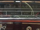Thumbnail 57 - 1954 Mercedes-Benz 220S