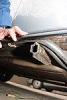 Thumbnail 1 - 1977 Volkswagen Beetle w Air Conditioning PRISTINE