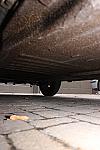 Thumbnail 2 - 1977 Volkswagen Beetle w Air Conditioning PRISTINE
