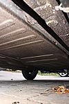 Thumbnail 4 - 1977 Volkswagen Beetle w Air Conditioning PRISTINE