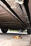 Thumbnail 5 - 1977 Volkswagen Beetle w Air Conditioning PRISTINE
