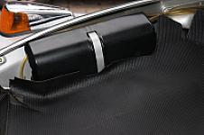 Thumbnail 6 - 1977 Volkswagen Beetle w Air Conditioning PRISTINE