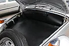 Thumbnail 7 - 1977 Volkswagen Beetle w Air Conditioning PRISTINE