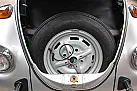 Thumbnail 8 - 1977 Volkswagen Beetle w Air Conditioning PRISTINE
