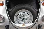 Thumbnail 8 - 1977 Volkswagen Beetle w Air Conditioning PRISTINE