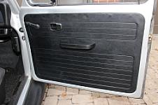 Thumbnail 10 - 1977 Volkswagen Beetle w Air Conditioning PRISTINE