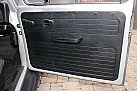Thumbnail 10 - 1977 Volkswagen Beetle w Air Conditioning PRISTINE