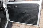 Thumbnail 10 - 1977 Volkswagen Beetle w Air Conditioning PRISTINE