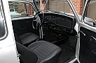 Thumbnail 11 - 1977 Volkswagen Beetle w Air Conditioning PRISTINE