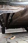 Thumbnail 13 - 1977 Volkswagen Beetle w Air Conditioning PRISTINE