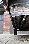 Thumbnail 14 - 1977 Volkswagen Beetle w Air Conditioning PRISTINE