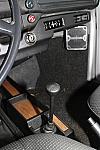 Thumbnail 15 - 1977 Volkswagen Beetle w Air Conditioning PRISTINE