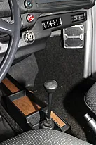 Thumbnail 15 - 1977 Volkswagen Beetle w Air Conditioning PRISTINE