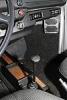 Thumbnail 15 - 1977 Volkswagen Beetle w Air Conditioning PRISTINE